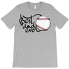 best dad ever 3 T-Shirt