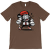 broangle T-Shirt