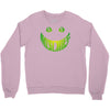 mischief Crewneck Sweatshirt