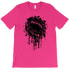 one ring T-Shirt