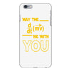 cosplay iPhone 6/6s Plus Case