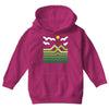 mountain Youth Hoodie