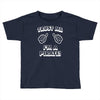 trust me pirate Toddler T-shirt