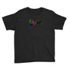 I Love Nature Youth Tee