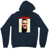 the shining Unisex Hoodie