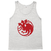 mother of cats Tank Top