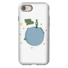 little fresh prince iPhone 8