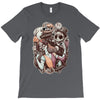 nightmare de los muertos T-Shirt