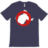 buttbusters T-Shirt