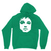 pete doherty babyshambles rock Unisex Hoodie