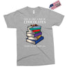 life is like a box of chocolates i want to eat them all Exclusive T-shirt