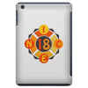 nice 18 iPad Mini