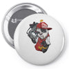 cose Pin-back button