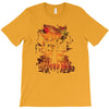 the hunter T-Shirt