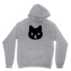 cute aniamal Unisex Hoodie