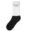 summer loading Socks