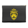 nova corps Accessory Pouches