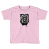 1519757712734 trimmed Toddler T-shirt