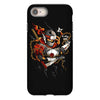 ninja 2 iPhone 8