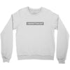 #IMWITHKAP (f128) Crewneck Sweatshirt