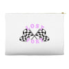 lost Fort Accessory Pouches