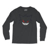 nightmare (3) Long Sleeve Shirts