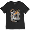 get sauvrely V-Neck Tee