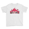 Fortnite Youth Tee