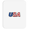 usa 3 Mousepad