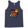 aruba Tank Top