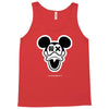 mikey Tank Top