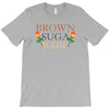 Brown Suga Babe T-Shirt