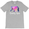 Daddy Bear T-Shirt