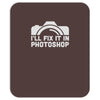 photoshop Mousepad