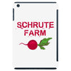 schrute farm iPad Mini