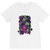 childhood dream V-Neck Tee