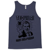 tequila Tank Top