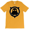 fahrie77 T-Shirt