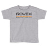 rovex Toddler T-shirt