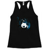 Spirit Cats Racerback Tank