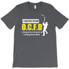 ocfd T-Shirt