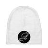 Mouse Rat Baby Beanies