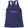 Prince Racerback Tank