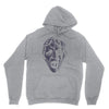 weeping angel Hoodie