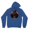 black panther Unisex Hoodie