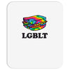 lgblt Mousepad