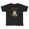 the walking dead neu 15 Toddler T-shirt