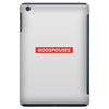 Godspouses Hypebeast iPad Mini