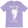 robert kennedy homage T-Shirt