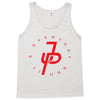 jake paul Tank Top
